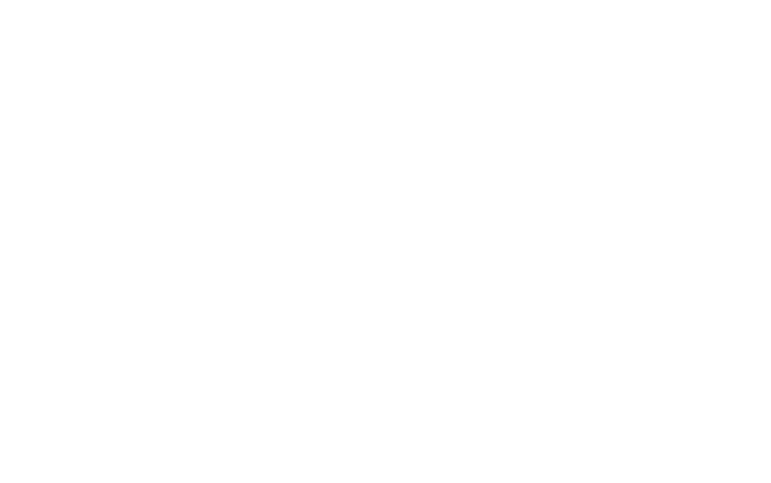 moverslogo-white-version