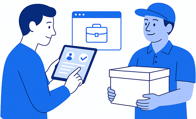Built-for-Customers-and-Movers