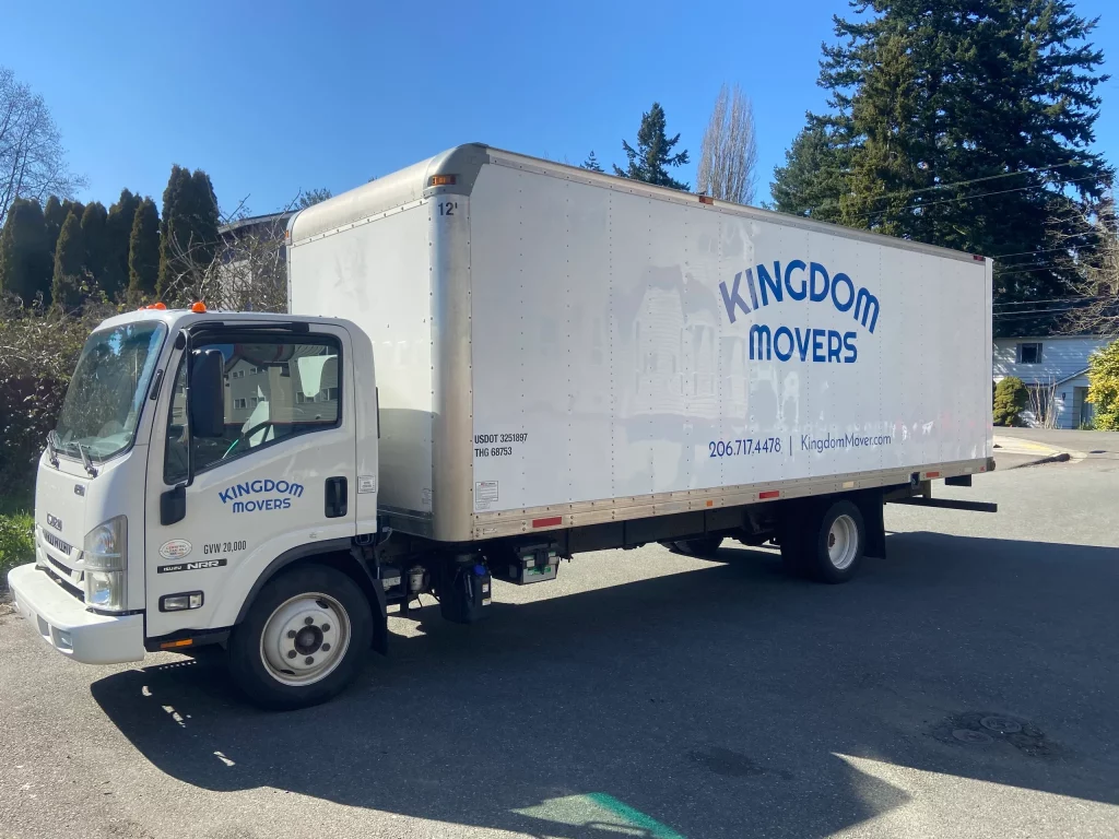 kingdom movers moversxchange