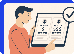 book-with-confidence