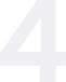 four