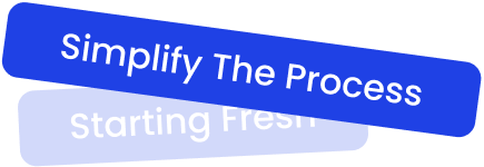 simplify-the-process