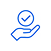 stay-in-control-icon