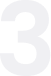 three