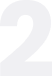 two
