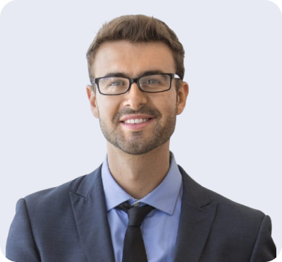 Vlad Banshik