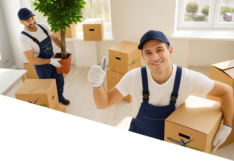 about-moversxchange-1