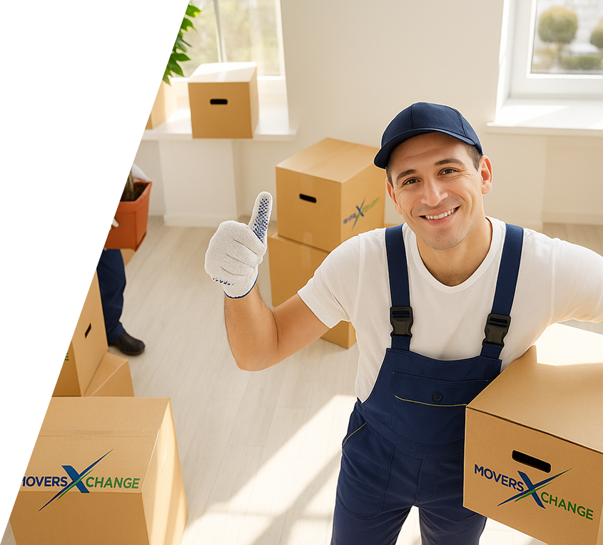 about-moversxchange