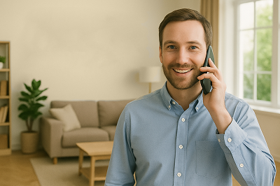 direct-communication-with-moversxchange