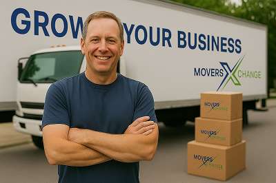 grow-your-business-with-moversxchange
