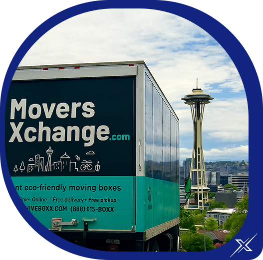 join-our-network_moversxchange.com