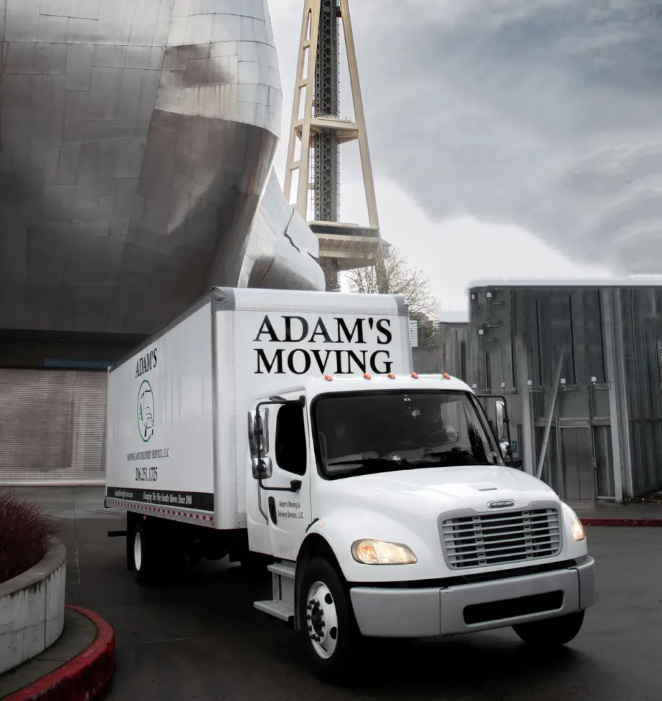 free moves from adams moving