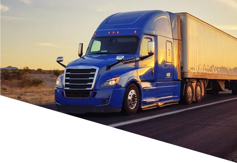 truck_moversxchange-1